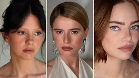 C’est quoi « l’effet Nina Park » insufflé par la maquilleuse que le tout Hollywood s’arrache ?