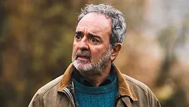 « Meurtres à… » : nouveau numéro inédit à voir sur la Une ce dimanche, déjà le troisième pour Bruno Solo !