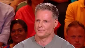 « Et vous y retournez chez Cyril ? » : Matthieu Delormeau laisse planer le doute sur un potentiel retour dans « Tout beau, tout n9uf » et évoque un autre projet…