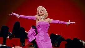 Marilyn Monroe aurait eu 100 ans aujourd’hui : retour sur la création de l’icône par Norma Jean Baker !