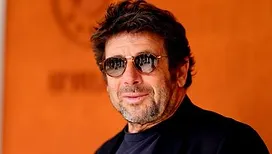 Affaire Patrick Bruel : le chanteur avait-il une deuxième ligne téléphonique, dédiée à ses rencontres féminines ?