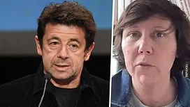 Les victimes présumées de Patrick Bruel accusées de mentir par certains fans : Marine Turchi de Mediapart nous partage les preuves recueillies durant son enquête