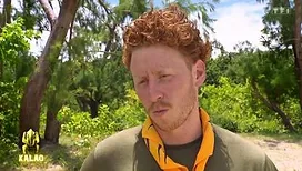 « Un vrai choc » : Hugo révèle ce qui l’a interpellé sur le tournage de « Koh-Lanta »