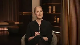 Céline Dion atteinte du syndrome de la personne raide : comment le diagnostic de la chanteuse a mené à la découverte du traitement révolutionnaire