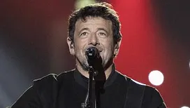 Les victimes présumées de Patrick Bruel témoignent-elles pour l’argent ? Une psychologue bat en brèche cette idée reçue : « Le parcours judiciaire est douloureux et long »