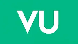 France Télévisions met fin à une émission mythique