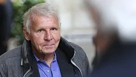 Affaire Patrick Poivre d’Arvor : le journaliste est visé par deux nouvelles plaintes pour agressions sexuelles