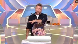 Déprogrammation sur France 2 : « Chacun son tour » ne sera pas diffusé ce mercredi, on vous explique pourquoi