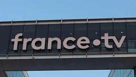 France Télévisions bouleverse ses programmes ce mercredi