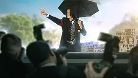 « Michael Jackson : le verdict » : que nous apprend le dernier documentaire de Netflix sur le roi de la pop et les accusations de pédocriminalité dont il a fait l’objet ?
