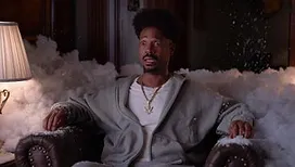 Le retour de « Scary Movie » au cinéma, dès ce 3 juin !