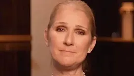 « J’ai le cœur brisé » : Céline Dion en deuil, elle partage sa tristesse après l’annonce du décès de Peabo Bryson (photo)
