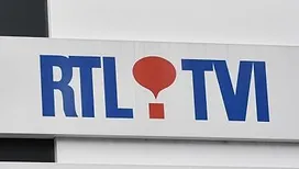 RTL-TVI bouleverse sa programmation ce mercredi soir