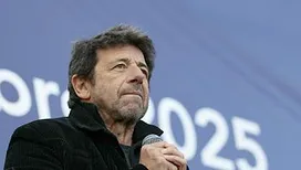 Affaire Patrick Bruel : de nouveaux concerts annulés à Montréal !