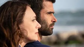 « Après la fin » : l’incroyable histoire vraie derrière ce film de Frédéric Lopez