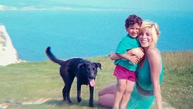« Le meurtre de Rachel Nickell », le documentaire qui a inspiré la série « Sous ses yeux »