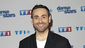 L’annonce surprise de Camille Combal ! L’animateur officialise l’arrêt d’une de ses émissions