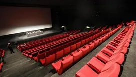 Grande première dans un cinéma belge : un film va être proposé dans un format « spectaculaire »