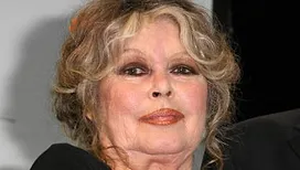 L’appartement parisien de Brigitte Bardot mis en vente : le prix dévoilé, on sait à qui ira l’argent récolté