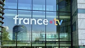 France Télévisions chamboule ses programmes, ce vendredi soir, pour un hommage tout particulier