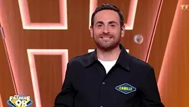 À peine parti de NRJ, Camille Combal rebondit déjà sur une autre grande radio