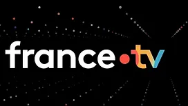 France Télévisions change ses programmes à la dernière minute : voici pourquoi