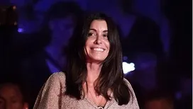 Jenifer prépare son retour avec une reprise culte