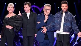 C’est officiel : une immense figure du petit écran s’apprête à disparaître de nos télévisions