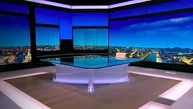 Pas un 13h habituel sur la RTBF ce lundi : ne ratez pas ce changement de programme !