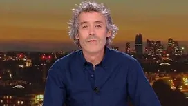 « Quotidien » : deux visages phares de l’émission de Yann Barthès sur TMC quittent le talk-show, « j’ai la curiosité de faire autre chose »