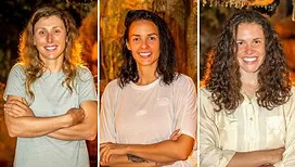 « Koh-Lanta » : place à l’orientation ce mardi soir sur TF1, avant une finale 100 % féminine ?