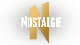 Nostalgie recrée la voix d’un de ses animateurs par intelligence artificielle : vous pouvez lui poser vos questions
