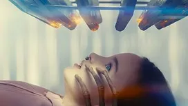 Steven Spielberg entre conspiration et spiritualité cosmique : notre avis sur « Disclosure Day », qui sort ce 10 juin