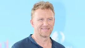 Kevin McKidd quitte « Grey’s Anatomy » ce soir sur TF1 : « Ellen Pompeo ne tourne jamais autour du pot »