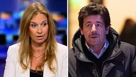 La plainte de Karine Viseur retenue contre Patrick Bruel : quels sont les faits reprochés dans les huit autres plaintes pour lesquelles il va être présenté à un juge ?