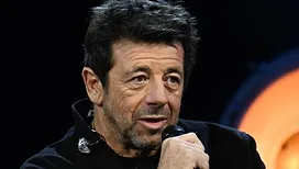 Patrick Bruel face à un juge : le chanteur s’est-il préparé à la case prison ? « Il le vivrait avec humiliation »