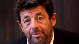 « Une vraie première victoire », « un signal fort » : les avocats des plaignantes réagissent à la présentation de Patrick Bruel à un juge d’instruction