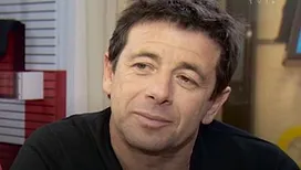 « Elle était paniquée, elle se demandait jusqu’où il pouvait aller » : une célèbre animatrice victime de Patrick Bruel après le tournage d’une émission ?