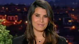 Karine Ferri méconnaissable : elle se lance dans un tout nouveau projet après avoir quitté TF1 (photo)