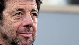 Patrick Bruel, finalement présenté en fin d’après-midi à 4 juges et non 3, « ne va pas bien du tout » et clame toujours son innocence : le parquet requiert sa mise en examen pour viols et son incarcération