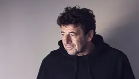 La décision des juges est tombée pour Patrick Bruel : il a été mis en examen pour viol, tentative de viol, agression sexuelle et harcèlement sexuel, mais il ne dormira pas en prison !