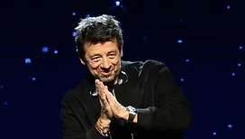 Patrick Bruel mis en examen pour viol, tentative de viol, agression sexuelle et harcèlement sexuel : pourquoi n’a-t-il pas été placé en détention provisoire ?