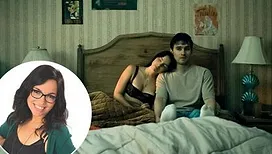 ÉDITO | Mauvais garçon
