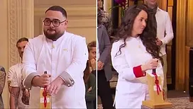 « Top Chef » : record pour le vainqueur de la saison 17, qui marque l’histoire du concours !