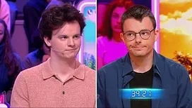 « Les 12 coups de midi » : Cyprien, Emilien et d’autres champions de retour dans le jeu ! Pourquoi et quand ? On vous dit tout