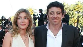 Amanda Sthers, la mère des enfants de Patrick Bruel, s’exprime pour la première fois depuis l’affaire