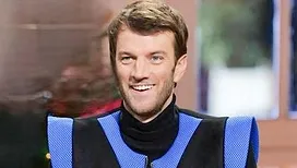 Arnaud Cabri-Wiltzer nous parle du prime spécial « Affaire conclue » à voir ce soir sur France 3 : « Les acheteurs seront confrontés aux enchères à la bougie »