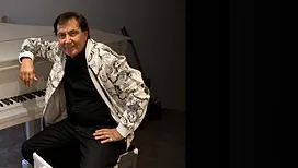 Frank Michael, la voix romantique des Belges, s’est éteint à 79 ans !