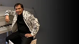Frank Michael, la voix romantique des Belges, s’est éteint à 79 ans !