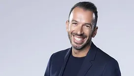 « Pour le sacre final, je mise sur… » : Vincenzo Ciuro dévoile son pronostic pour les Diables Rouges à la Coupe du monde et le pays qui va l’emporter selon lui